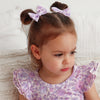 Mini Bows - Haven