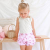 Shorts & Bow - Julia