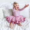 Tutu Skirt - Lilac Mist