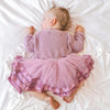 Tutu Skirt - Lilac Mist