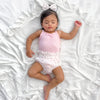 Muslin Bloomers - Elyse