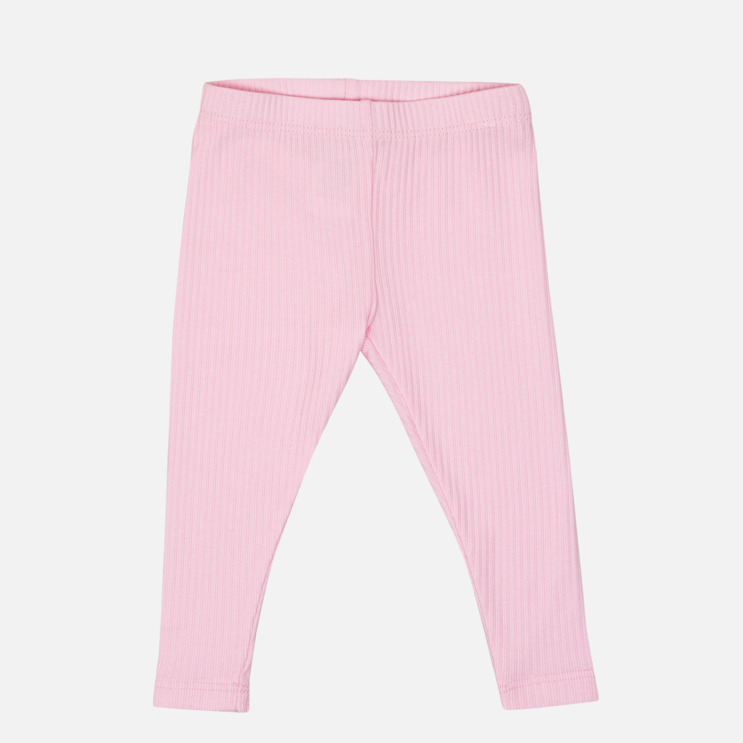 Shop SNIPES Small Logo Essential Leggings SNQ123007W-PNK pink