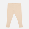 Cozy Leggings - Oatmeal