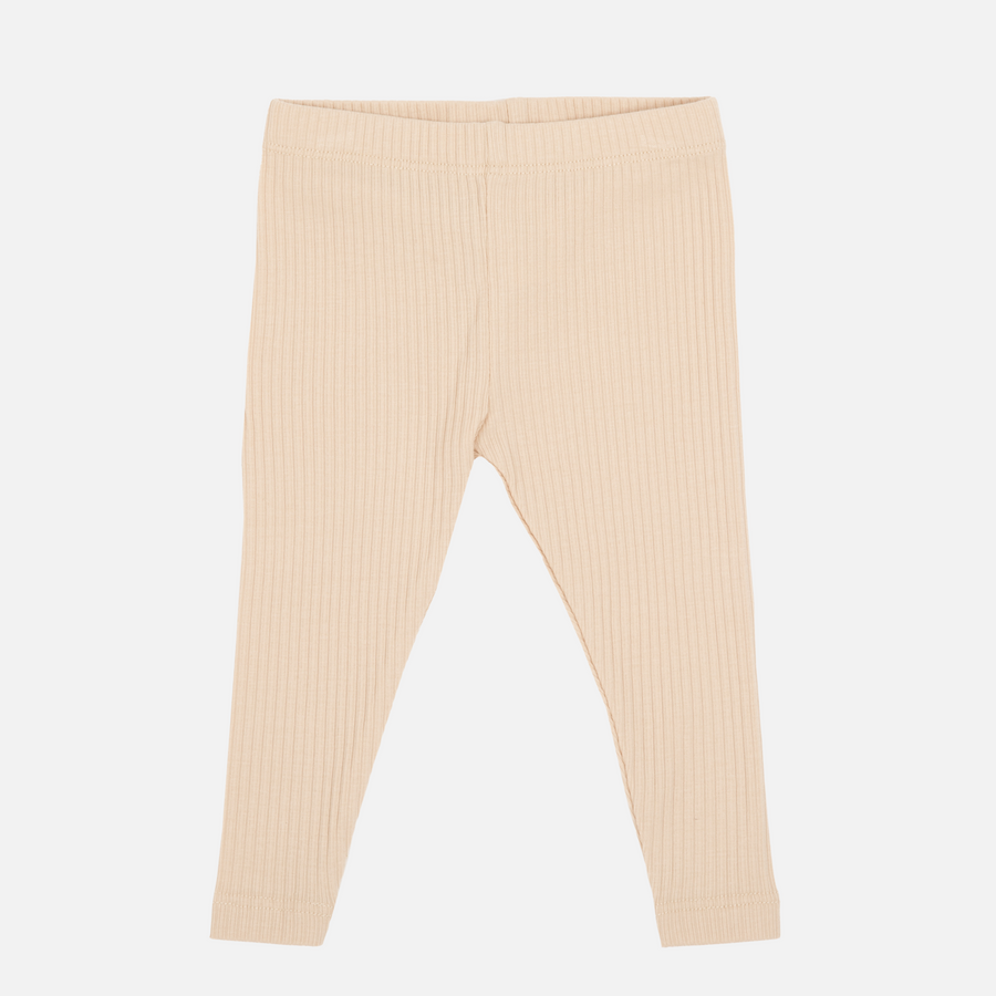 Laetitia Mesh Leggings (Seasonal Colors) main image 0