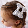 Mini Bows - Tahli