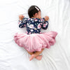 Tutu Skirt - Lilac Mist