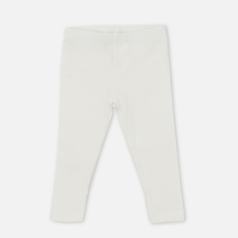 Sienna Inverted Pocket Legging