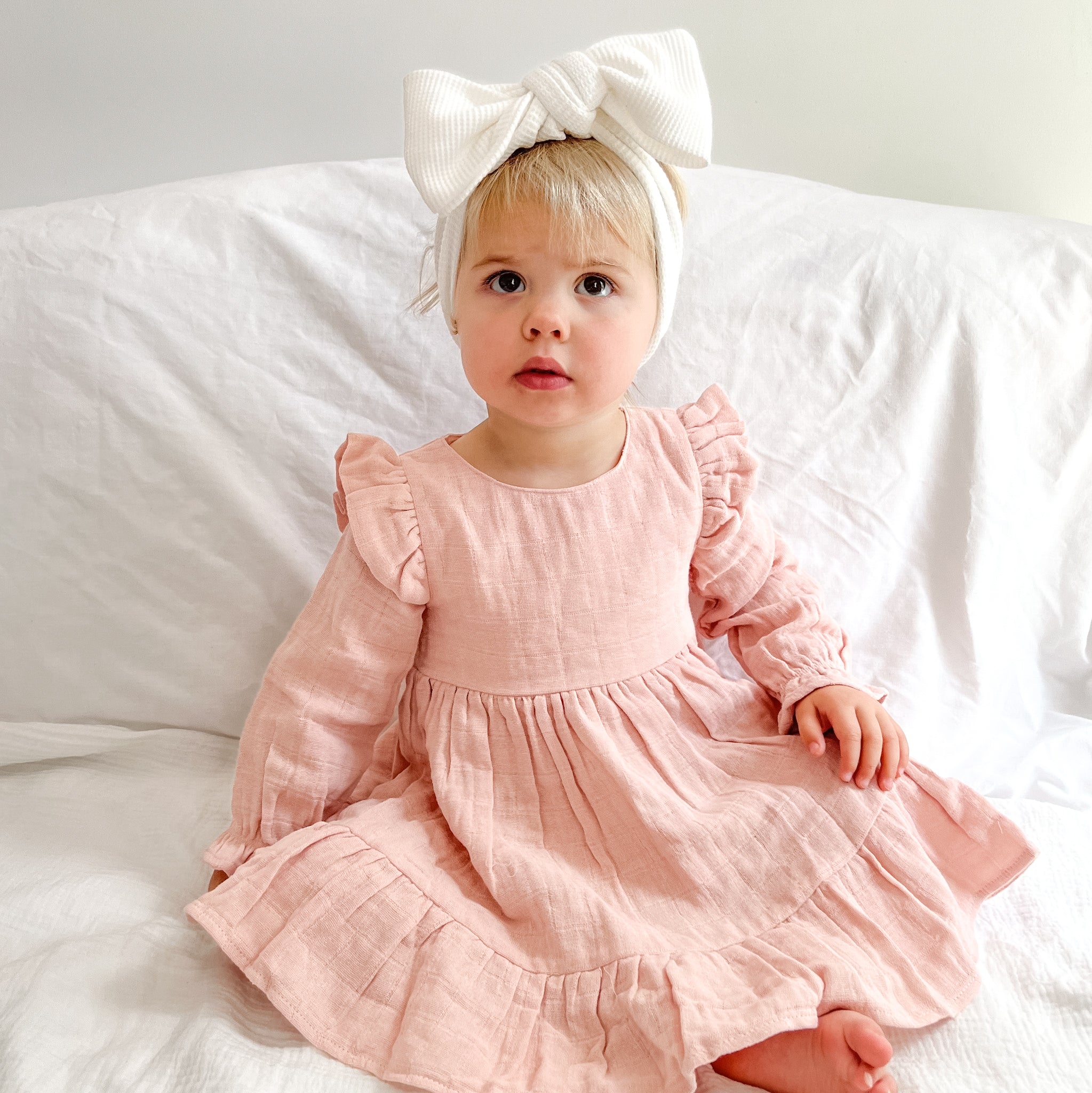Baby victoria secret pink outfits sale