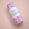 Floral Baby Wrap - Junie