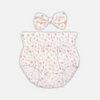 Muslin Bloomers - Elyse
