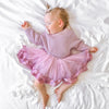 Tutu Skirt - Lilac Mist