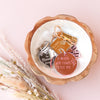Keyring - This... Belongs to