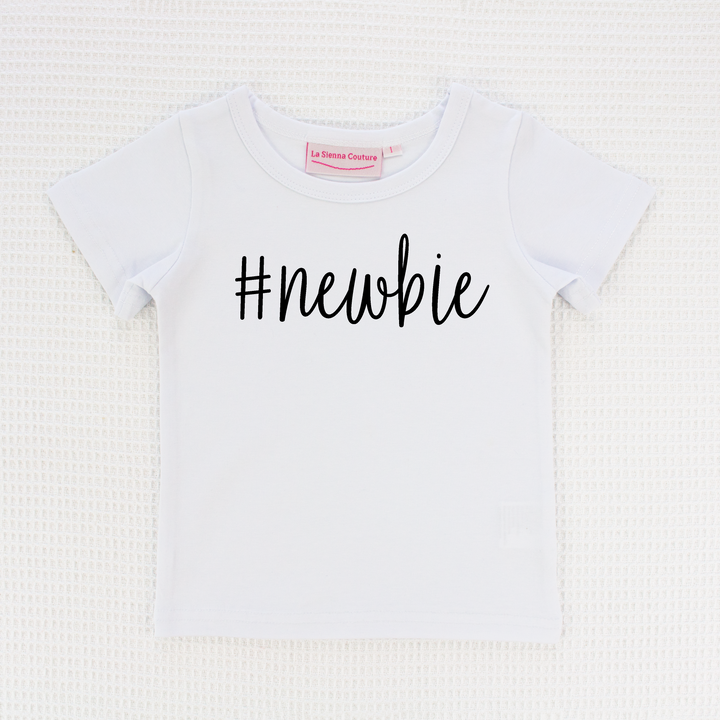 Hashtag - Unisex Custom