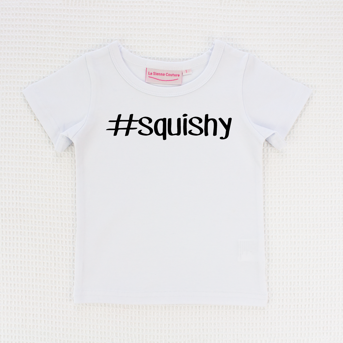 Hashtag - Unisex Custom