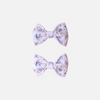 Mini Bows - Tahli