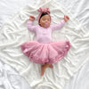 Tutu Skirt - Lilac Mist